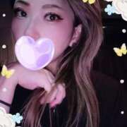 ヒメ日記 2026/04/18 21:49 投稿 吉高　れのん エテルナ京都