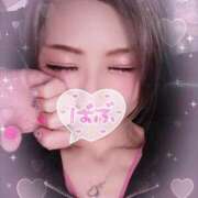 ヒメ日記 2026/04/19 07:55 投稿 吉高　れのん エテルナ京都