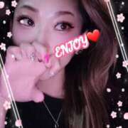 ヒメ日記 2026/04/19 09:14 投稿 吉高　れのん エテルナ京都