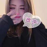 ヒメ日記 2026/04/19 12:05 投稿 吉高　れのん エテルナ京都