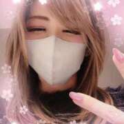 ヒメ日記 2026/04/19 21:37 投稿 吉高　れのん エテルナ京都