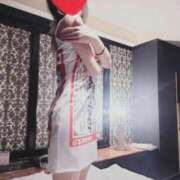 ヒメ日記 2026/04/20 09:30 投稿 吉高　れのん エテルナ京都