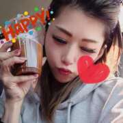 ヒメ日記 2026/04/20 10:47 投稿 吉高　れのん エテルナ京都