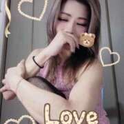 ヒメ日記 2026/04/20 11:35 投稿 吉高　れのん エテルナ京都