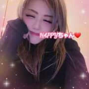 ヒメ日記 2026/04/20 12:32 投稿 吉高　れのん エテルナ京都