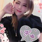 ヒメ日記 2026/04/21 07:01 投稿 吉高　れのん エテルナ京都