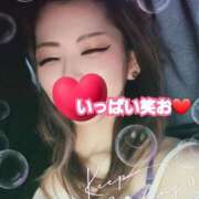 ヒメ日記 2026/04/21 18:31 投稿 吉高　れのん エテルナ京都