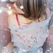 ヒメ日記 2026/04/23 18:31 投稿 吉高　れのん エテルナ京都