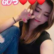 ヒメ日記 2026/04/26 12:02 投稿 吉高　れのん エテルナ京都