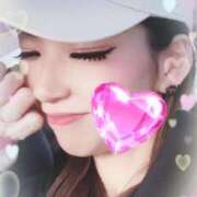 ヒメ日記 2026/04/26 23:55 投稿 吉高　れのん エテルナ京都