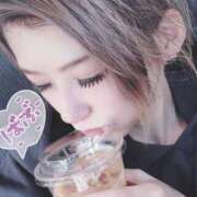 ヒメ日記 2026/04/27 07:22 投稿 吉高　れのん エテルナ京都