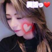 ヒメ日記 2026/04/27 08:45 投稿 吉高　れのん エテルナ京都