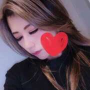 ヒメ日記 2026/04/28 18:31 投稿 吉高　れのん エテルナ京都