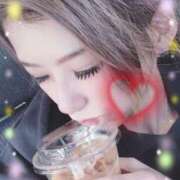 ヒメ日記 2026/04/29 09:13 投稿 吉高　れのん エテルナ京都