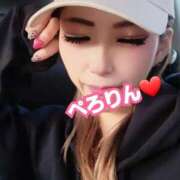 ヒメ日記 2026/04/29 12:07 投稿 吉高　れのん エテルナ京都
