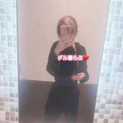 ヒメ日記 2026/04/30 13:57 投稿 吉高　れのん エテルナ京都
