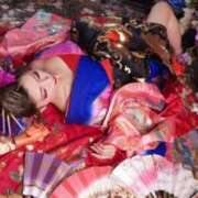 ヒメ日記 2026/05/01 06:30 投稿 吉高　れのん エテルナ京都