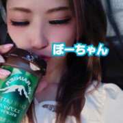 ヒメ日記 2026/05/07 09:01 投稿 吉高　れのん エテルナ京都