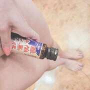 ヒメ日記 2026/05/12 12:33 投稿 吉高　れのん エテルナ京都