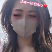 ヒメ日記 2026/05/14 13:14 投稿 吉高　れのん エテルナ京都