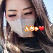 ヒメ日記 2026/05/17 11:35 投稿 吉高　れのん エテルナ京都