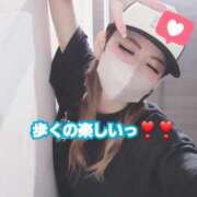 ヒメ日記 2026/05/21 21:44 投稿 吉高　れのん エテルナ京都