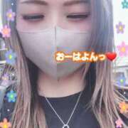 ヒメ日記 2026/05/25 08:52 投稿 吉高　れのん エテルナ京都