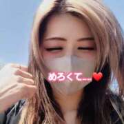 ヒメ日記 2026/05/29 09:02 投稿 吉高　れのん エテルナ京都