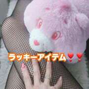 ヒメ日記 2026/06/09 11:02 投稿 吉高　れのん エテルナ京都