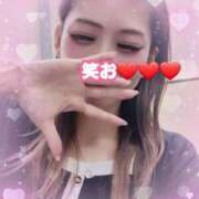 吉高　れのん 笑お💙💙💙 エテルナ京都