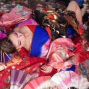 ヒメ日記 2026/06/30 22:46 投稿 吉高　れのん エテルナ京都