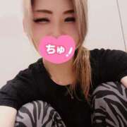 ヒメ日記 2026/07/08 09:19 投稿 吉高　れのん エテルナ京都