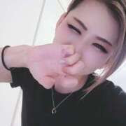 ヒメ日記 2026/07/09 07:01 投稿 吉高　れのん エテルナ京都