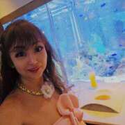 ヒメ日記 2025/02/23 11:20 投稿 山本美羽子(やまもとみわこ) 五十路マダムエクスプレス厚木店(カサブランカグループ)