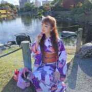 ヒメ日記 2025/02/23 23:52 投稿 山本美羽子(やまもとみわこ) 五十路マダムエクスプレス厚木店(カサブランカグループ)