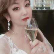 ヒメ日記 2025/02/24 11:14 投稿 山本美羽子(やまもとみわこ) 五十路マダムエクスプレス厚木店(カサブランカグループ)