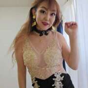 ヒメ日記 2025/02/24 15:58 投稿 山本美羽子(やまもとみわこ) 五十路マダムエクスプレス厚木店(カサブランカグループ)