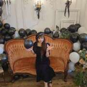 ヒメ日記 2025/02/24 19:22 投稿 山本美羽子(やまもとみわこ) 五十路マダムエクスプレス厚木店(カサブランカグループ)