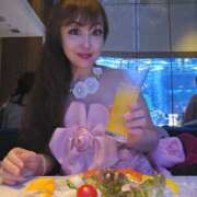 ヒメ日記 2025/02/27 18:44 投稿 山本美羽子(やまもとみわこ) 五十路マダムエクスプレス厚木店(カサブランカグループ)