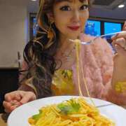 ヒメ日記 2025/03/01 01:02 投稿 山本美羽子(やまもとみわこ) 五十路マダムエクスプレス厚木店(カサブランカグループ)