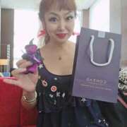 ヒメ日記 2025/03/01 14:14 投稿 山本美羽子(やまもとみわこ) 五十路マダムエクスプレス厚木店(カサブランカグループ)