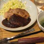 ヒメ日記 2025/03/02 14:10 投稿 山本美羽子(やまもとみわこ) 五十路マダムエクスプレス厚木店(カサブランカグループ)