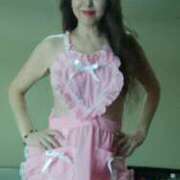 ヒメ日記 2025/03/04 04:22 投稿 山本美羽子(やまもとみわこ) 五十路マダムエクスプレス厚木店(カサブランカグループ)