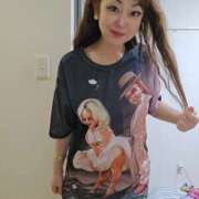 ヒメ日記 2025/03/04 04:26 投稿 山本美羽子(やまもとみわこ) 五十路マダムエクスプレス厚木店(カサブランカグループ)