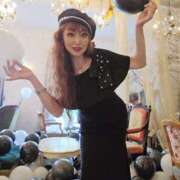 ヒメ日記 2025/03/04 20:26 投稿 山本美羽子(やまもとみわこ) 五十路マダムエクスプレス厚木店(カサブランカグループ)