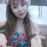 ヒメ日記 2025/03/05 16:44 投稿 山本美羽子(やまもとみわこ) 五十路マダムエクスプレス厚木店(カサブランカグループ)