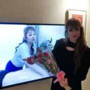 ヒメ日記 2025/03/05 19:08 投稿 山本美羽子(やまもとみわこ) 五十路マダムエクスプレス厚木店(カサブランカグループ)