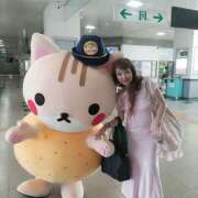 ヒメ日記 2025/03/07 14:50 投稿 山本美羽子(やまもとみわこ) 五十路マダムエクスプレス厚木店(カサブランカグループ)