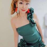 ヒメ日記 2025/03/08 12:38 投稿 山本美羽子(やまもとみわこ) 五十路マダムエクスプレス厚木店(カサブランカグループ)