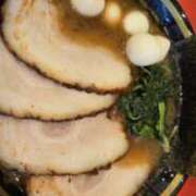 ヒメ日記 2025/03/09 11:24 投稿 山本美羽子(やまもとみわこ) 五十路マダムエクスプレス厚木店(カサブランカグループ)